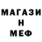 Метадон methadone Fuzer