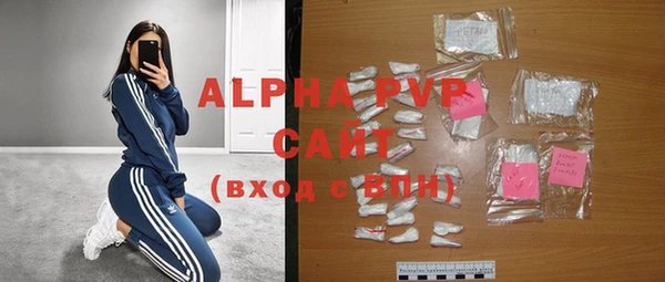 стаф Армянск