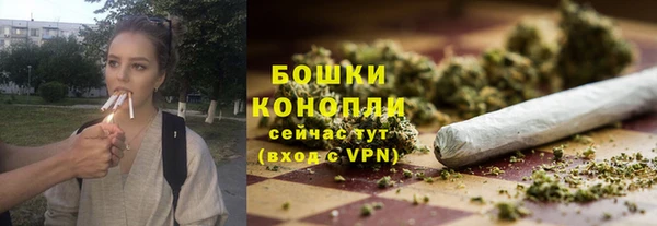 стаф Армянск
