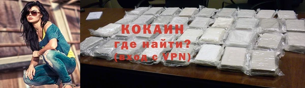spice Арсеньев