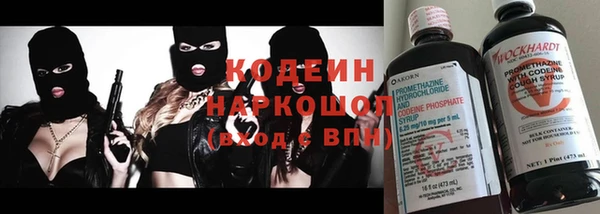 spice Арсеньев