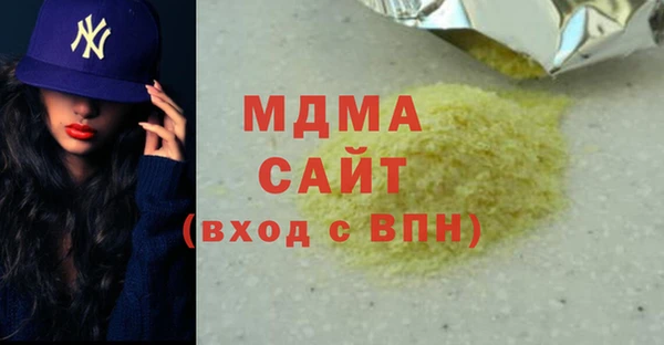 шишки Аркадак