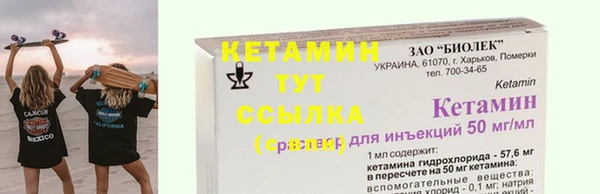 шишки Аркадак