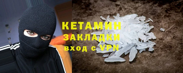 шишки Аркадак