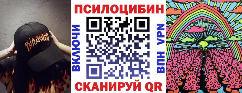 Псилоцибиновые грибы GOLDEN TEACHER Купить Котельнич